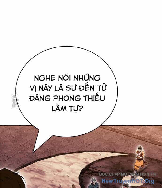 Huấn Luyện Viên Murim Thiên Tài - Chương 66 - ảnh 83