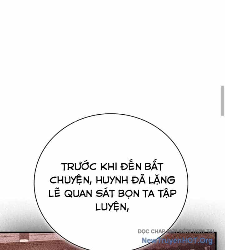 Huấn Luyện Viên Murim Thiên Tài - Chương 67 - ảnh 156