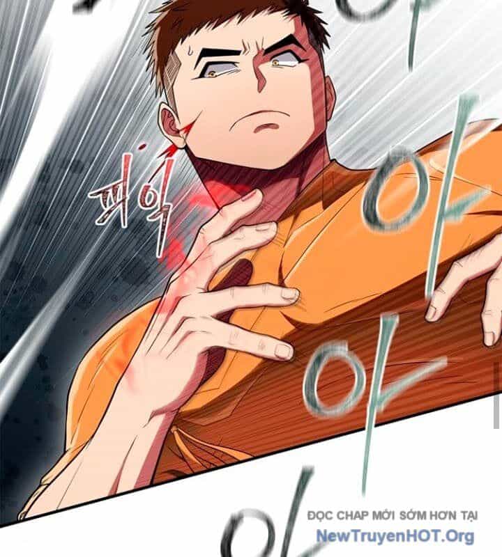 Huấn Luyện Viên Murim Thiên Tài - Chương 67 - ảnh 79