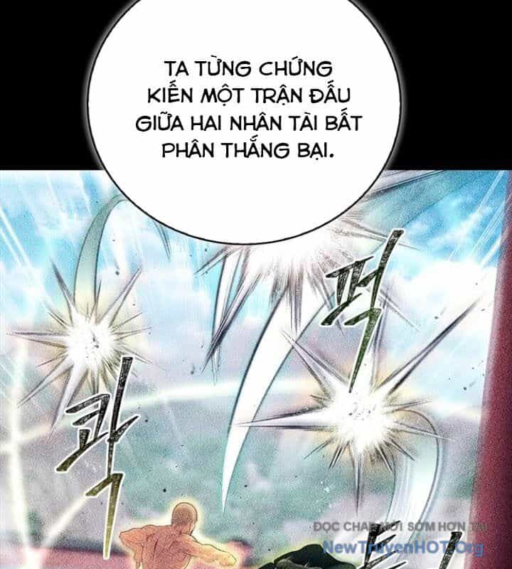 Huấn Luyện Viên Murim Thiên Tài - Chương 67 - ảnh 90