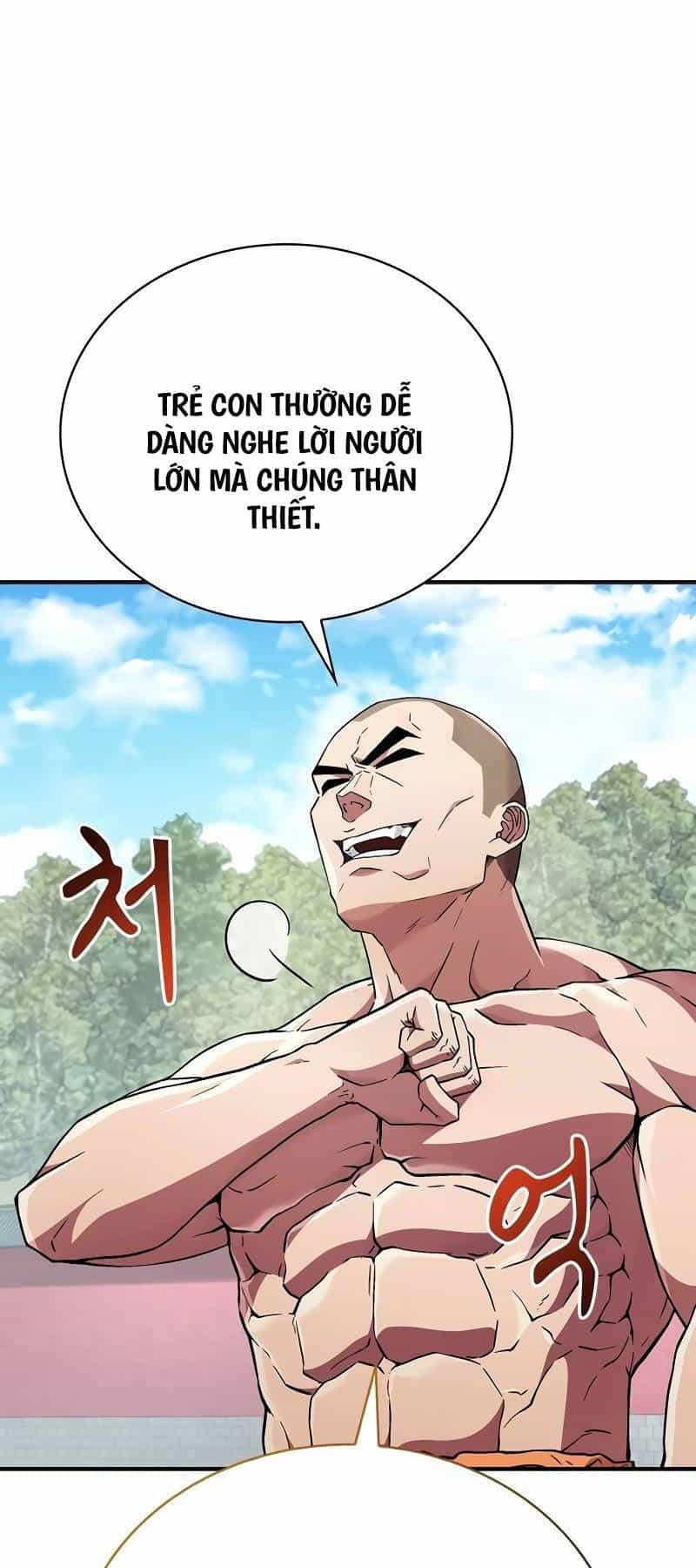 Huấn Luyện Viên Murim Thiên Tài - Chương 7 - ảnh 64