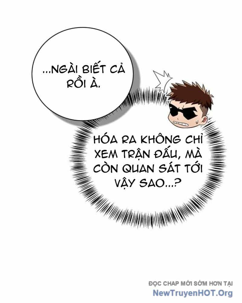 Huấn Luyện Viên Murim Thiên Tài - Chương 68 - ảnh 149