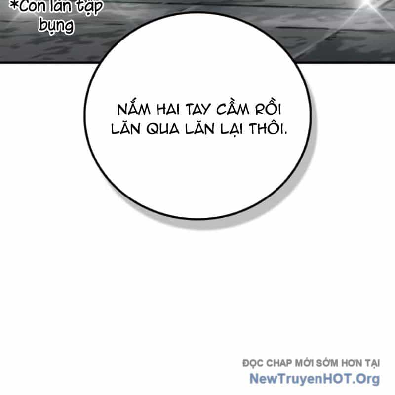 Huấn Luyện Viên Murim Thiên Tài - Chương 68 - ảnh 28