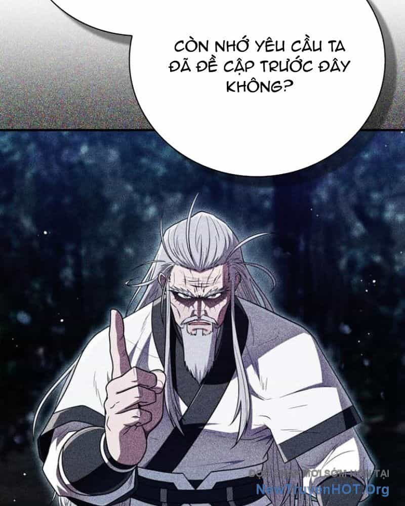 Huấn Luyện Viên Murim Thiên Tài - Chương 68 - ảnh 74