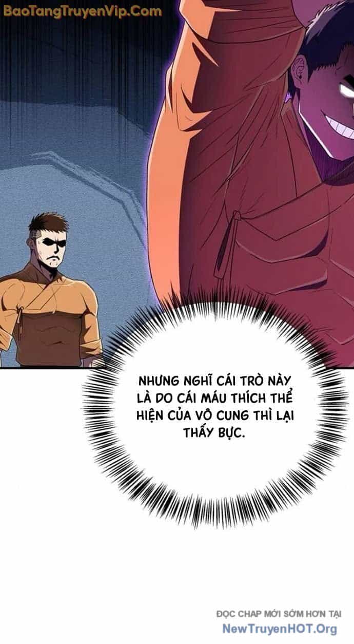 Huấn Luyện Viên Murim Thiên Tài - Chương 69 - ảnh 32