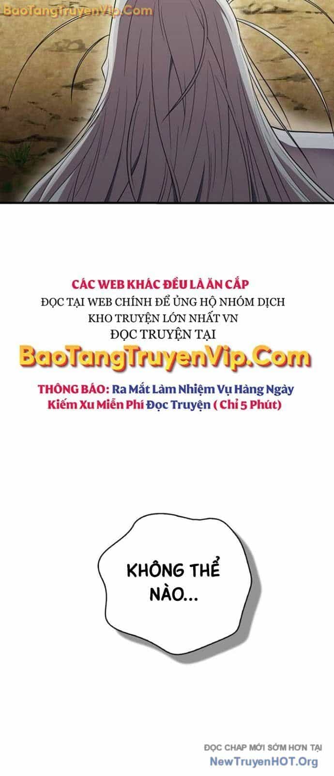 Huấn Luyện Viên Murim Thiên Tài - Chương 69 - ảnh 4