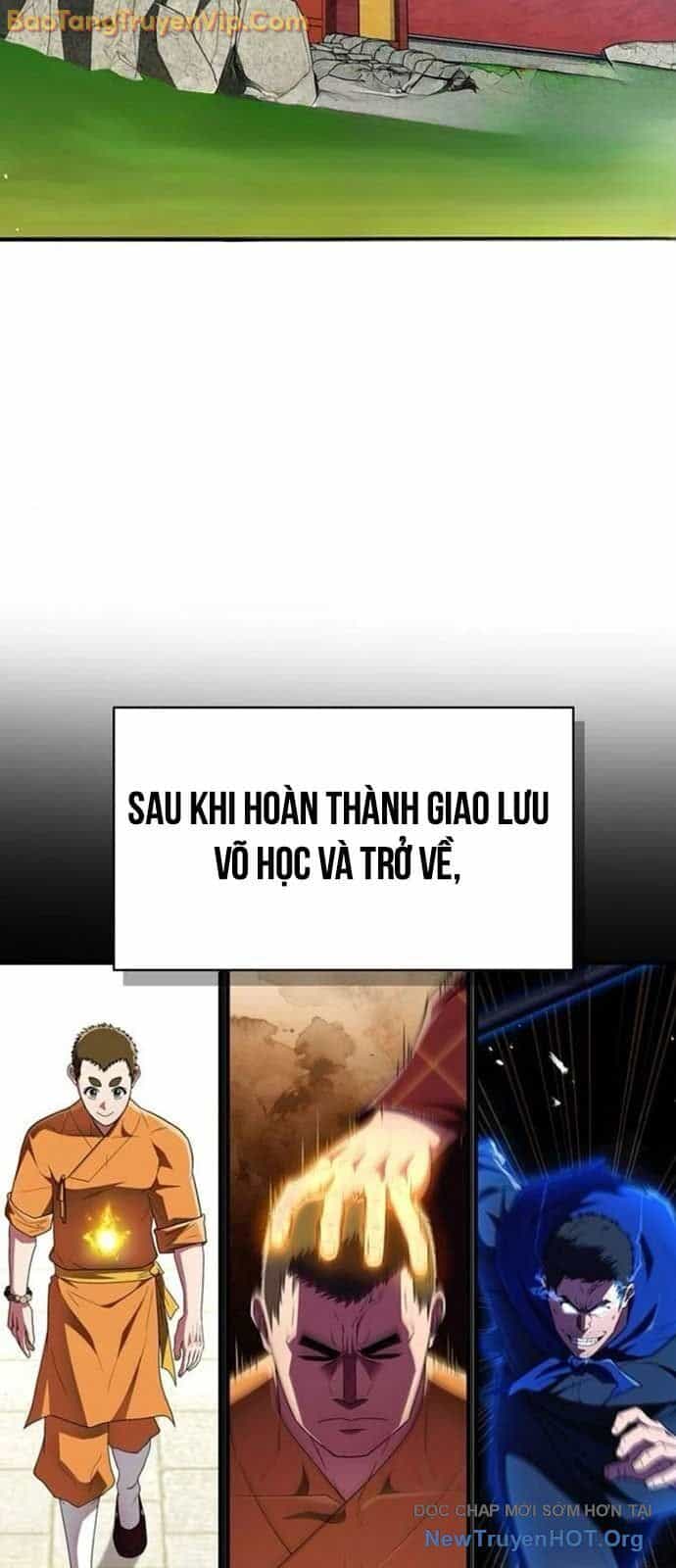 Huấn Luyện Viên Murim Thiên Tài - Chương 69 - ảnh 52