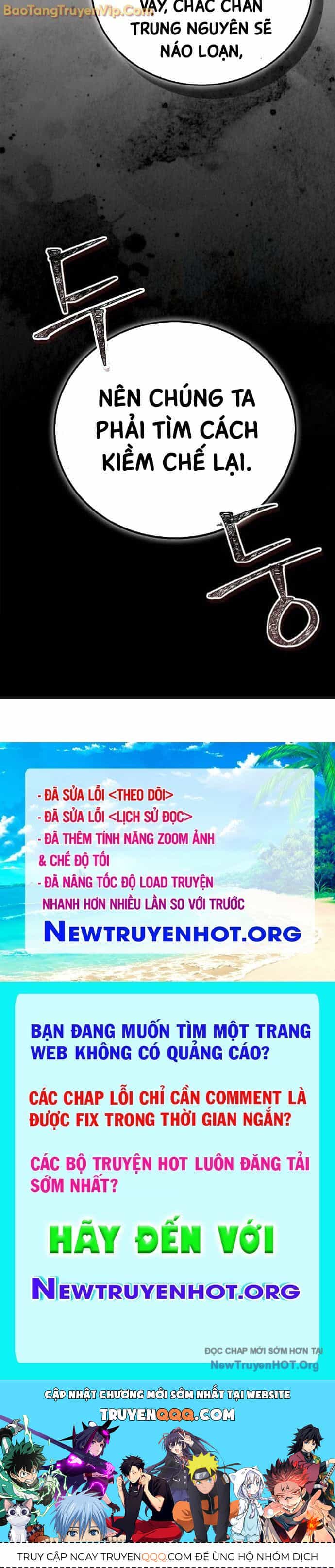 Huấn Luyện Viên Murim Thiên Tài - Chương 69 - ảnh 99