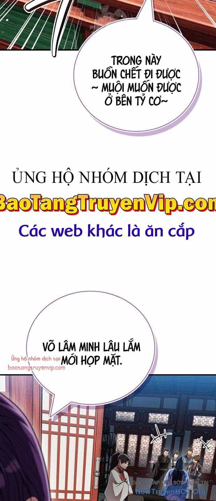 Huấn Luyện Viên Murim Thiên Tài - Chương 70 - ảnh 21