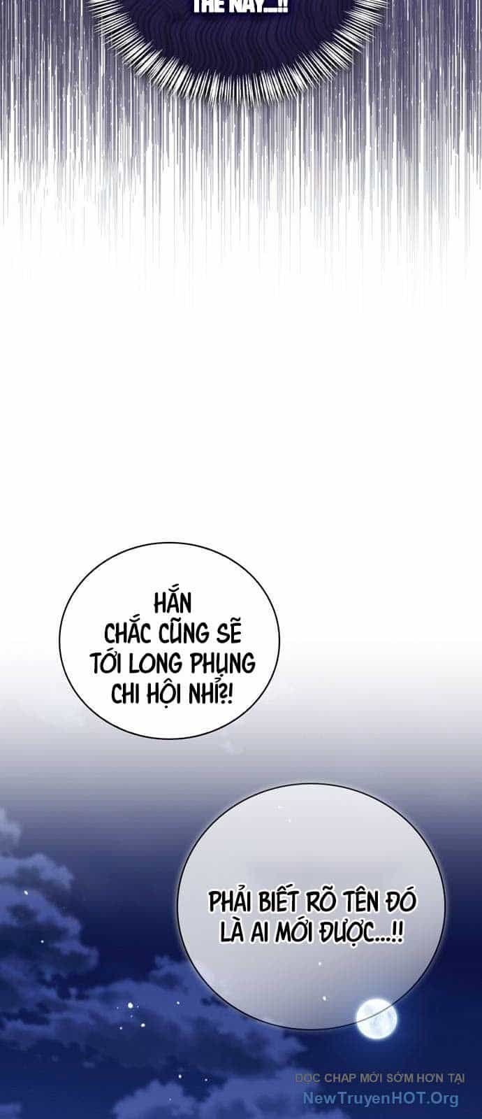 Huấn Luyện Viên Murim Thiên Tài - Chương 70 - ảnh 33