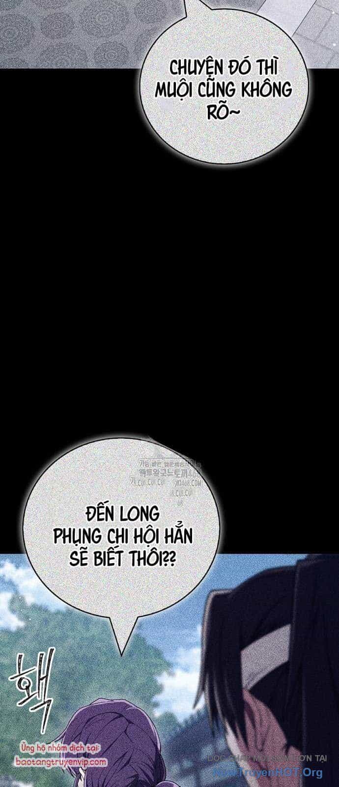 Huấn Luyện Viên Murim Thiên Tài - Chương 70 - ảnh 84