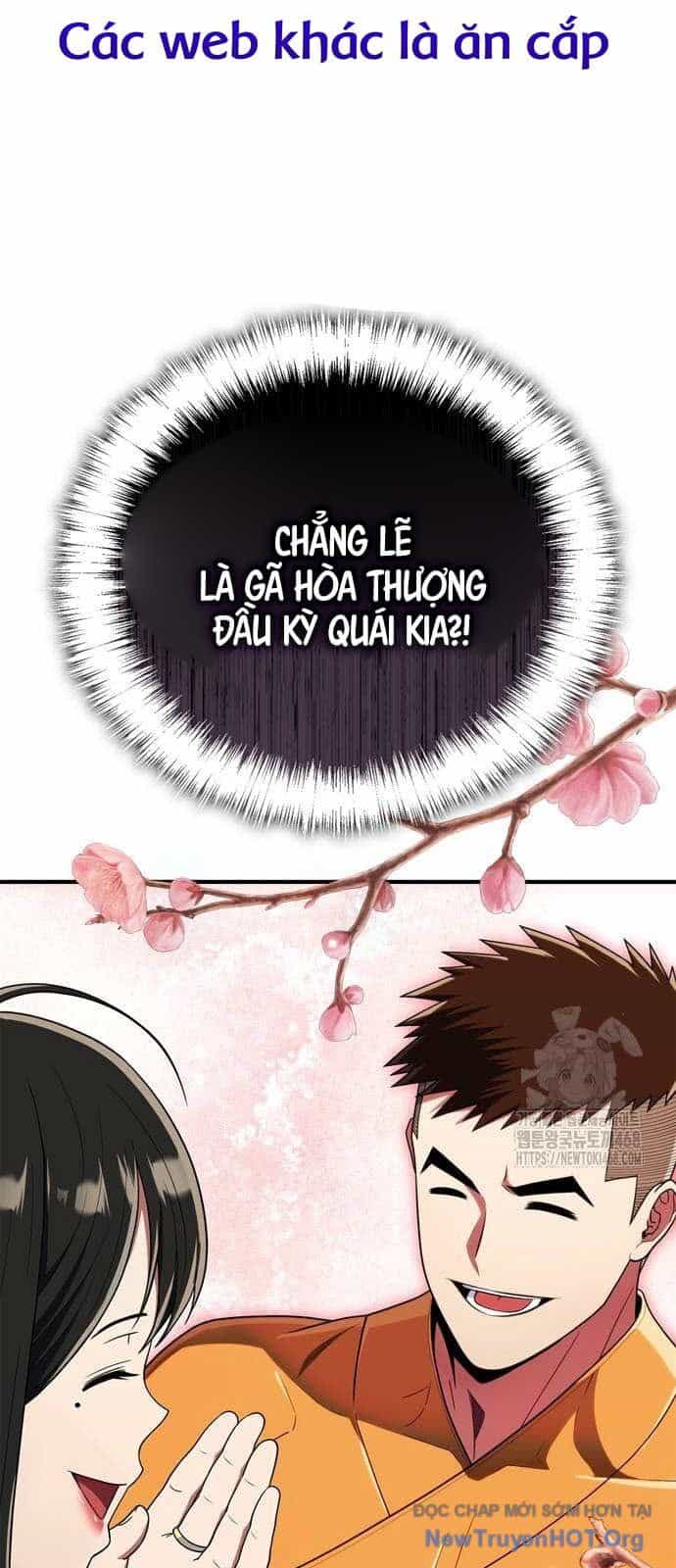 Huấn Luyện Viên Murim Thiên Tài - Chương 70 - ảnh 88