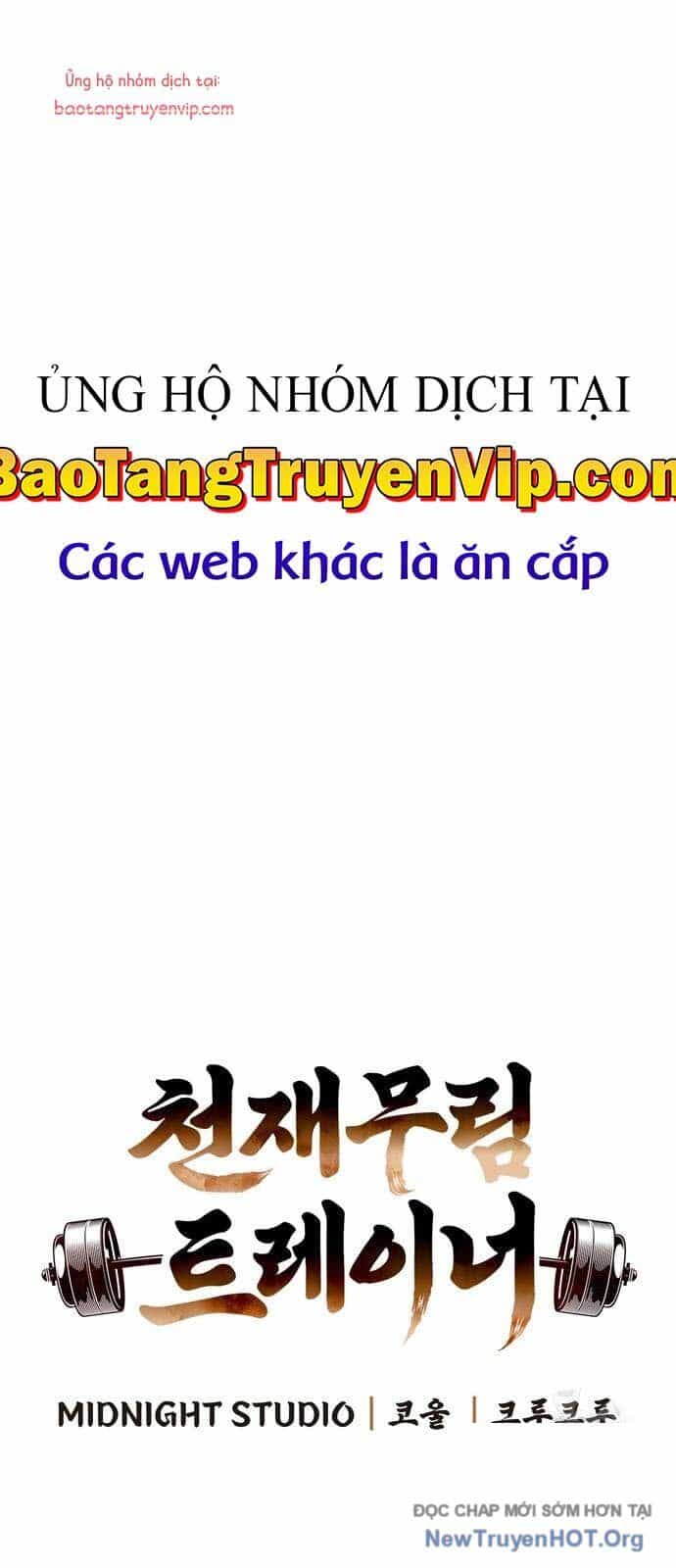 Huấn Luyện Viên Murim Thiên Tài - Chương 70 - ảnh 9