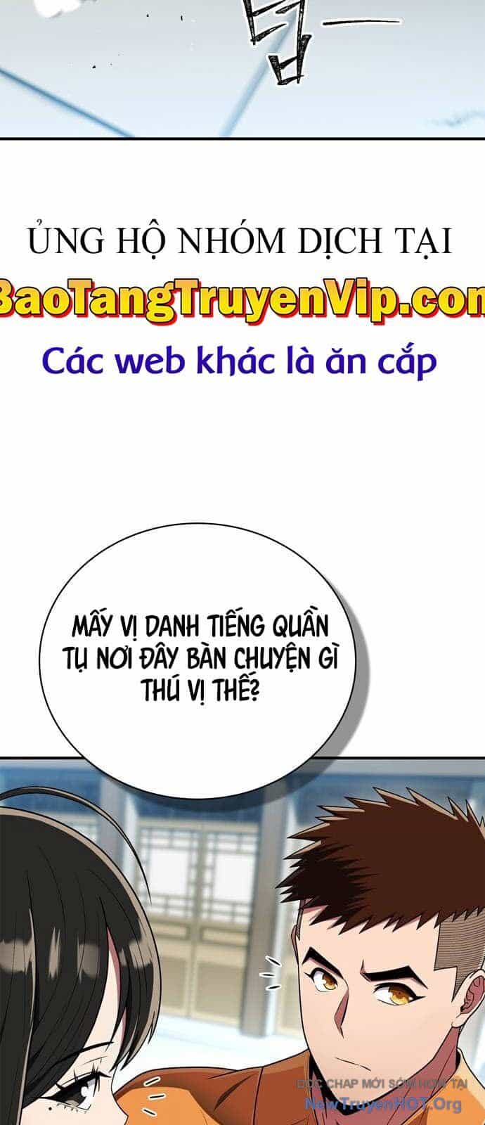 Huấn Luyện Viên Murim Thiên Tài - Chương 70 - ảnh 90