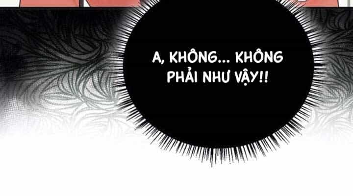 Huấn Luyện Viên Murim Thiên Tài - Chương 71 - ảnh 33