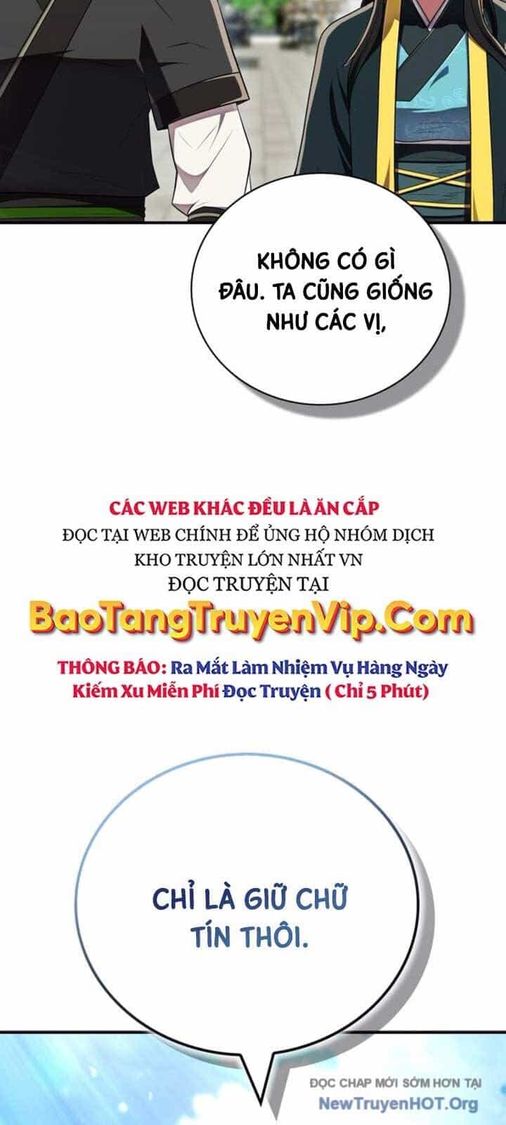 Huấn Luyện Viên Murim Thiên Tài - Chương 71 - ảnh 39