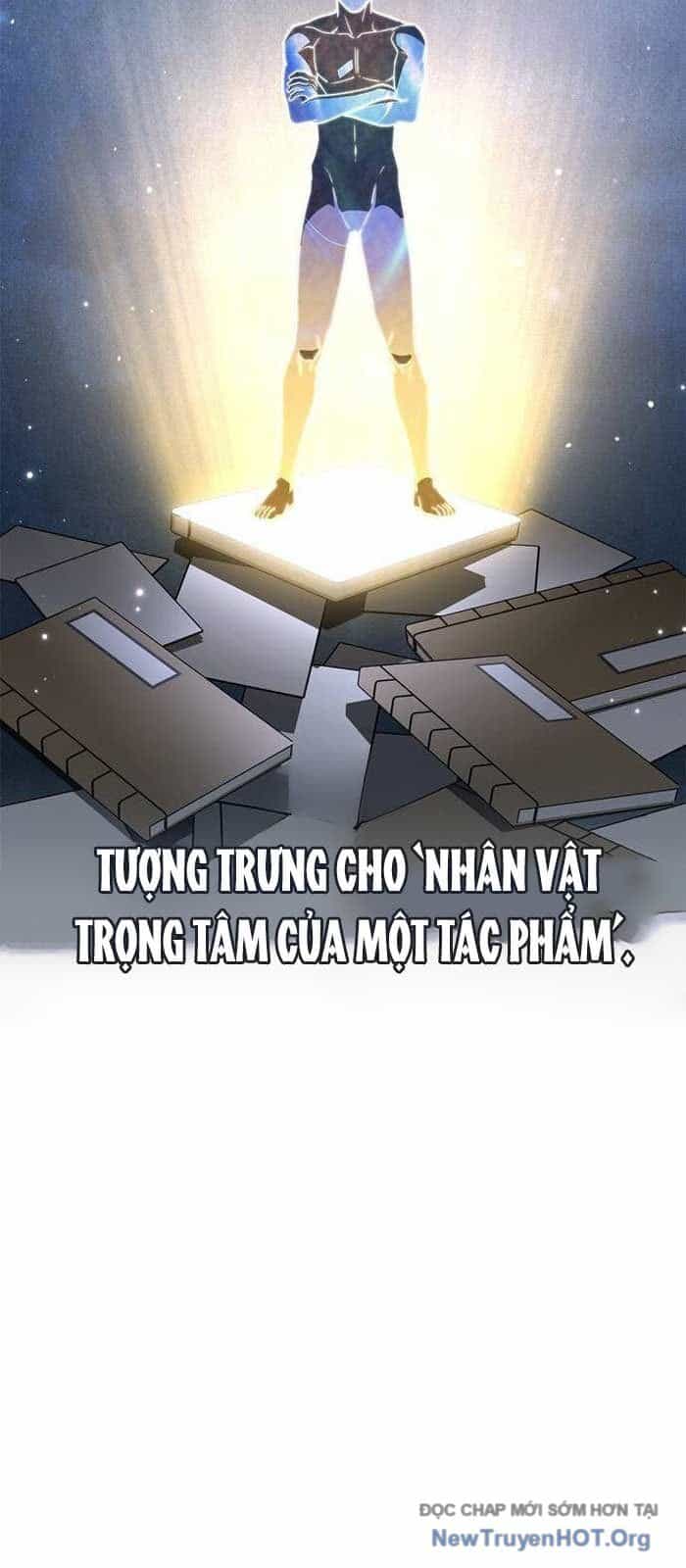 Huấn Luyện Viên Murim Thiên Tài - Chương 72 - ảnh 5