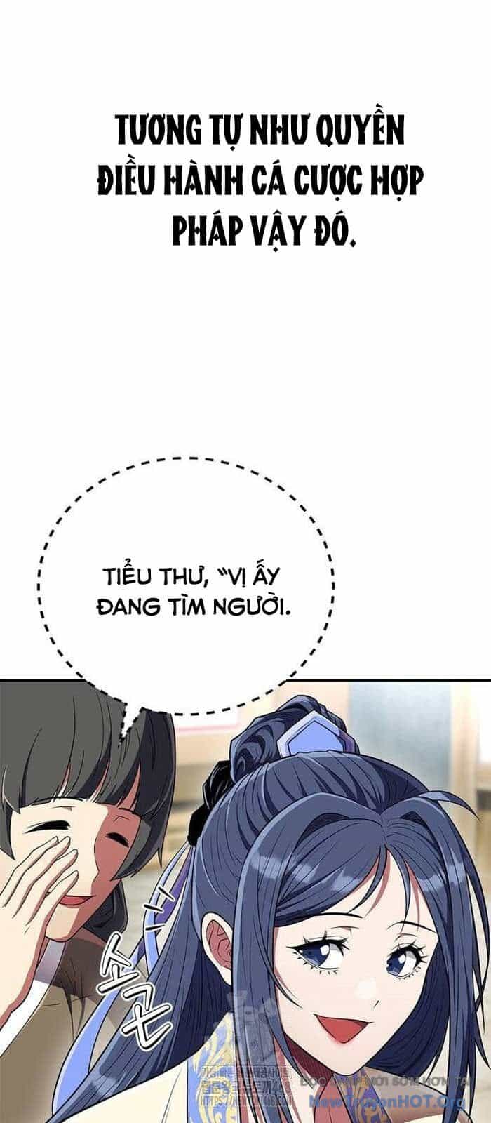 Huấn Luyện Viên Murim Thiên Tài - Chương 72 - ảnh 51