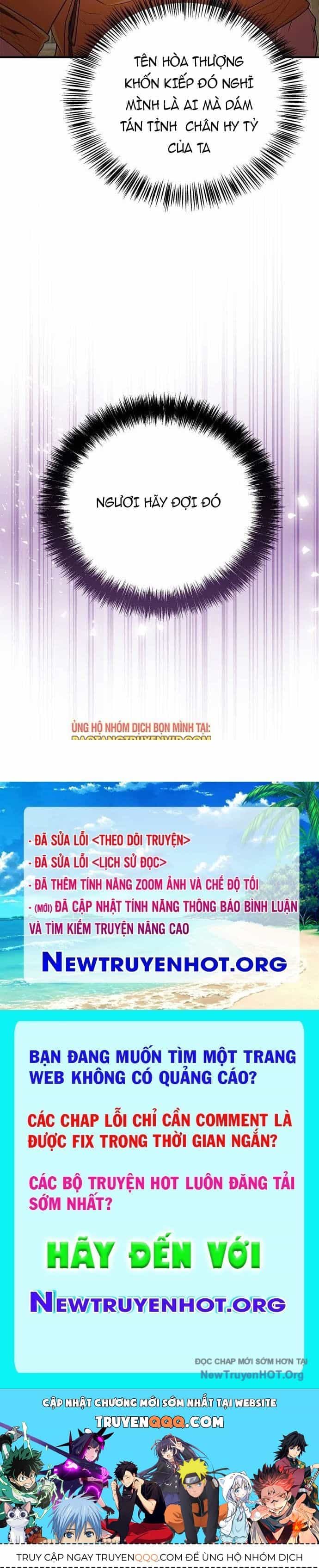 Huấn Luyện Viên Murim Thiên Tài - Chương 73 - ảnh 100