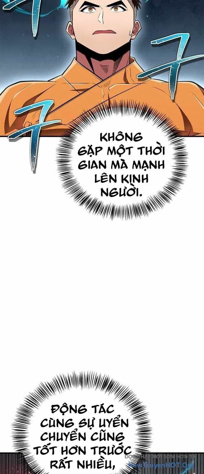 Huấn Luyện Viên Murim Thiên Tài - Chương 73 - ảnh 36