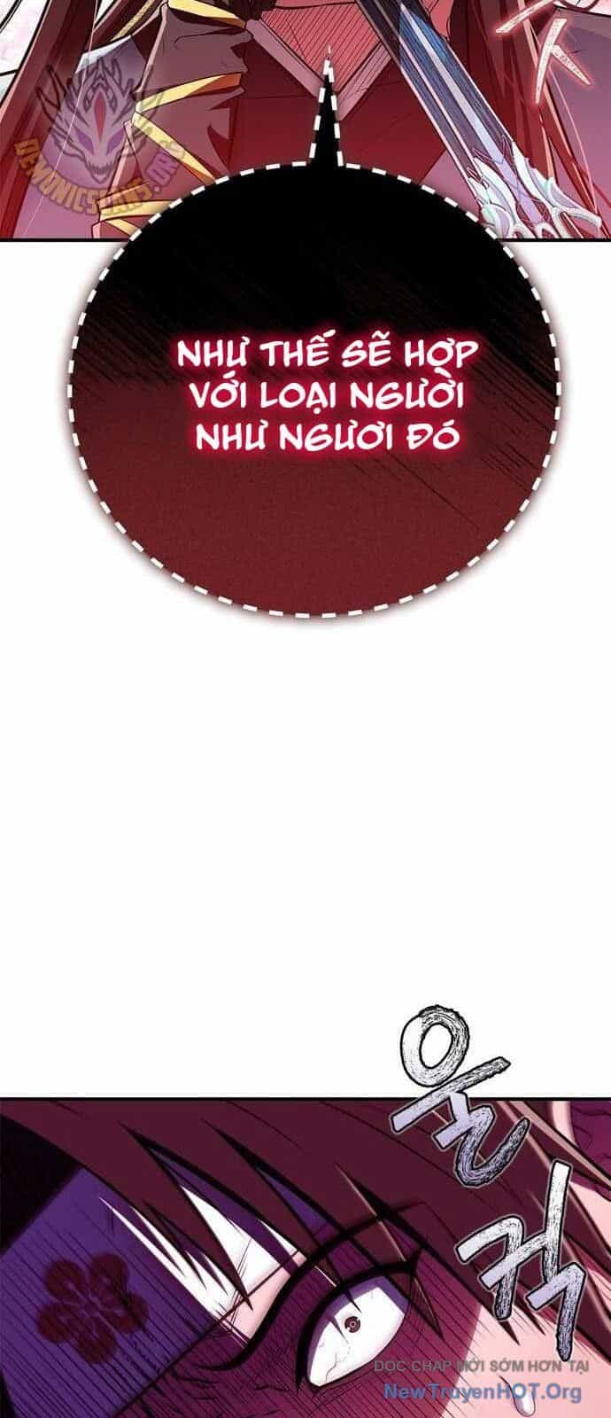 Huấn Luyện Viên Murim Thiên Tài - Chương 73 - ảnh 84