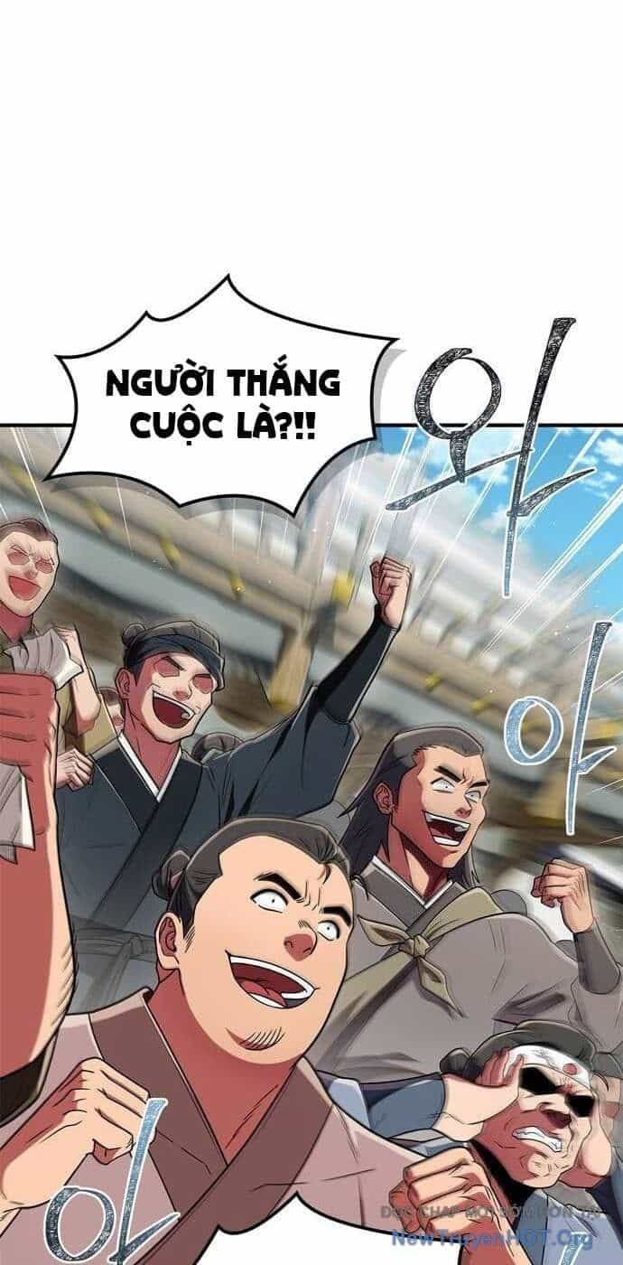 Huấn Luyện Viên Murim Thiên Tài - Chương 73 - ảnh 86