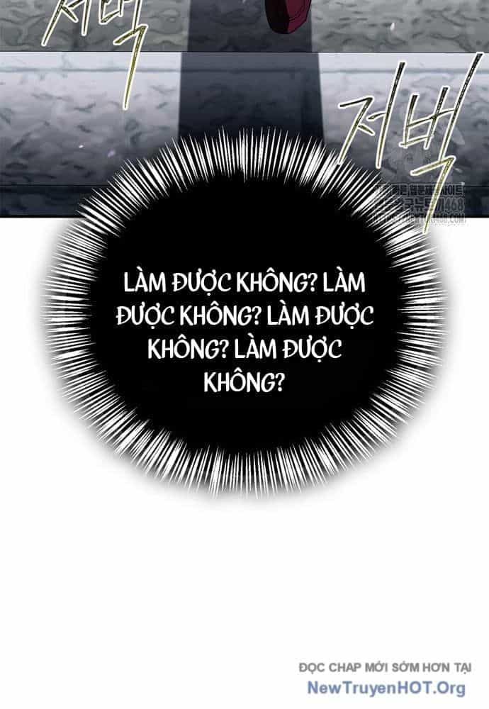 Huấn Luyện Viên Murim Thiên Tài - Chương 74 - ảnh 101