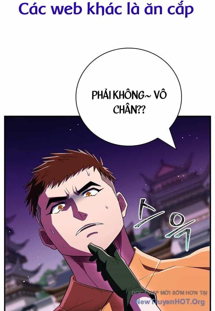 Huấn Luyện Viên Murim Thiên Tài - Chương 74 - ảnh 35
