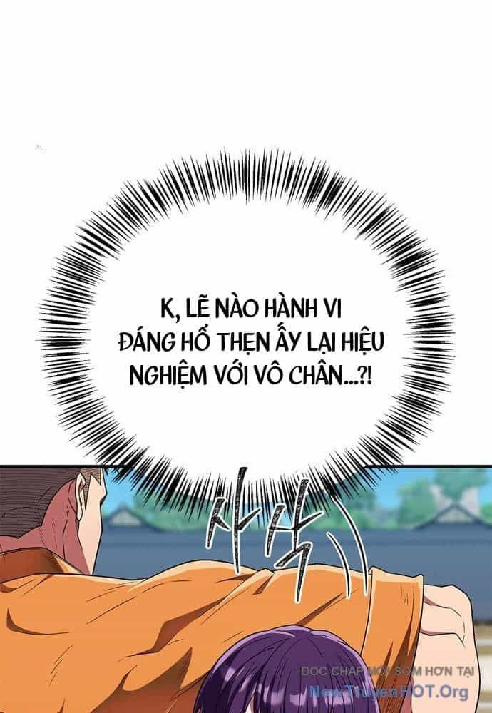Huấn Luyện Viên Murim Thiên Tài - Chương 74 - ảnh 49