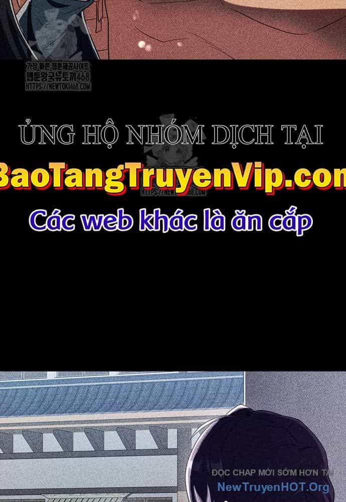 Huấn Luyện Viên Murim Thiên Tài - Chương 74 - ảnh 5