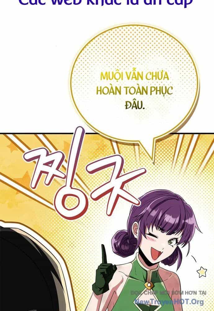 Huấn Luyện Viên Murim Thiên Tài - Chương 74 - ảnh 86