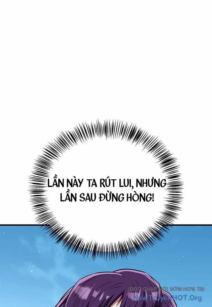 Huấn Luyện Viên Murim Thiên Tài - Chương 74 - ảnh 88