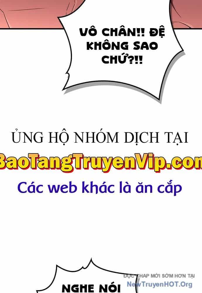 Huấn Luyện Viên Murim Thiên Tài - Chương 74 - ảnh 92