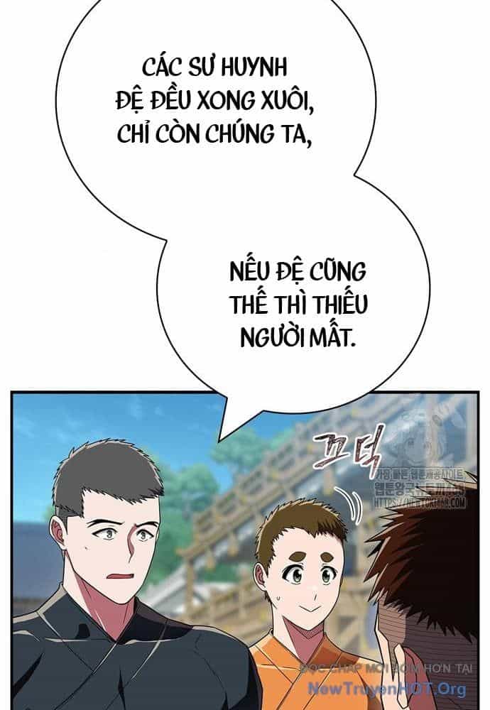 Huấn Luyện Viên Murim Thiên Tài - Chương 74 - ảnh 95