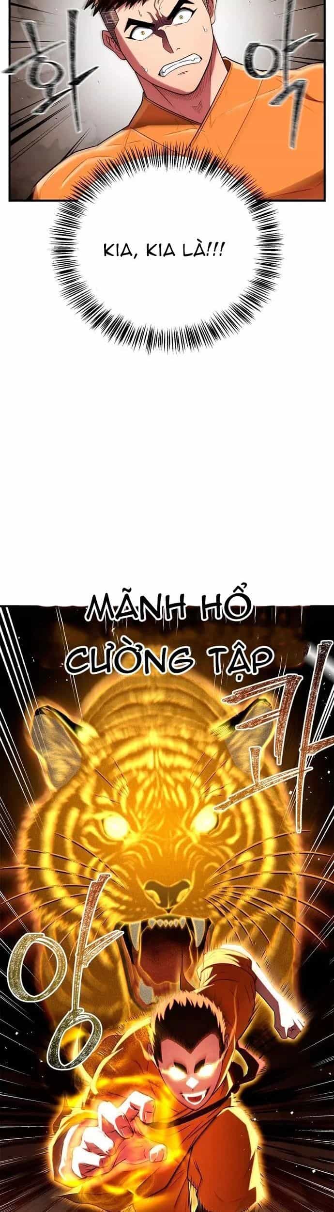 Huấn Luyện Viên Murim Thiên Tài - Chương 75 - ảnh 39