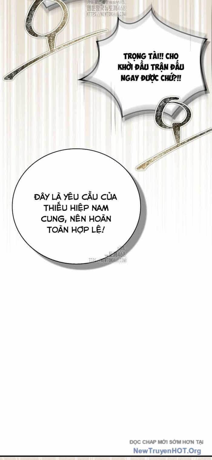 Huấn Luyện Viên Murim Thiên Tài - Chương 76 - ảnh 31