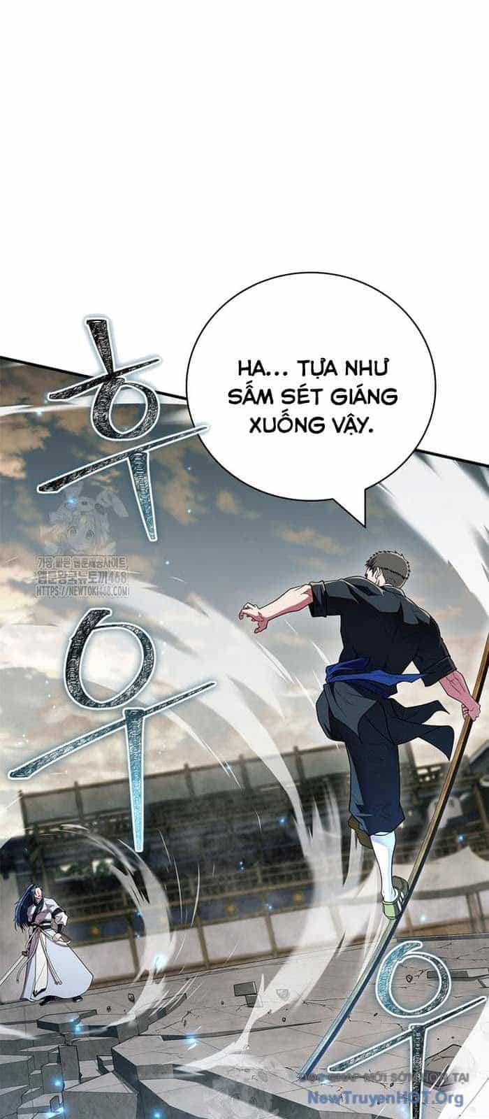 Huấn Luyện Viên Murim Thiên Tài - Chương 76 - ảnh 49