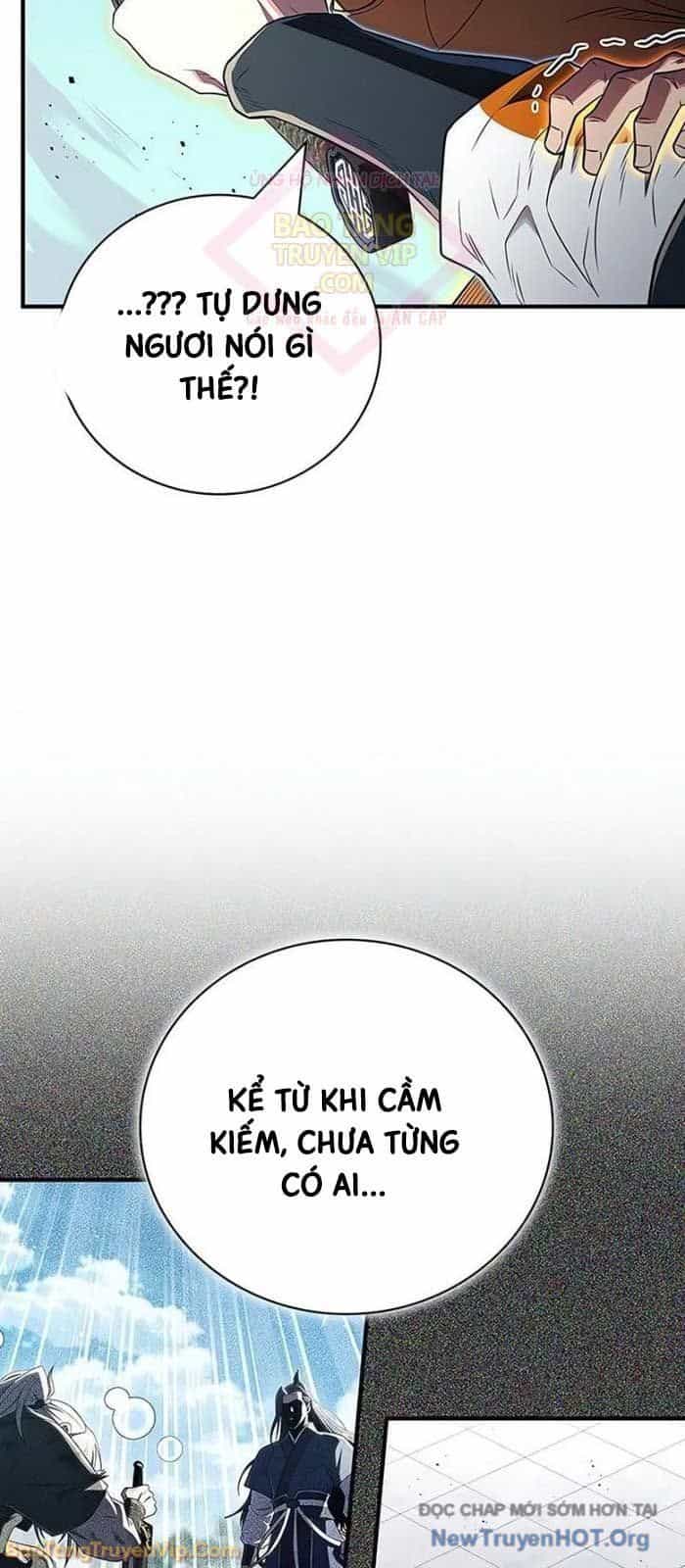 Huấn Luyện Viên Murim Thiên Tài - Chương 77 - ảnh 28