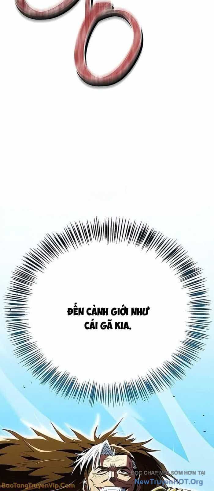Huấn Luyện Viên Murim Thiên Tài - Chương 77 - ảnh 82