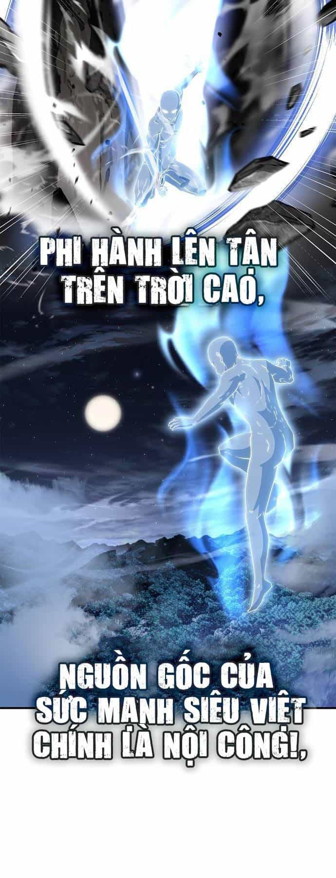 Huấn Luyện Viên Murim Thiên Tài - Chương 8 - ảnh 10