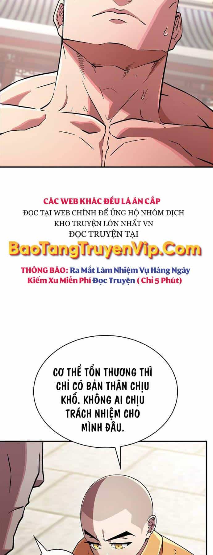 Huấn Luyện Viên Murim Thiên Tài - Chương 8 - ảnh 49