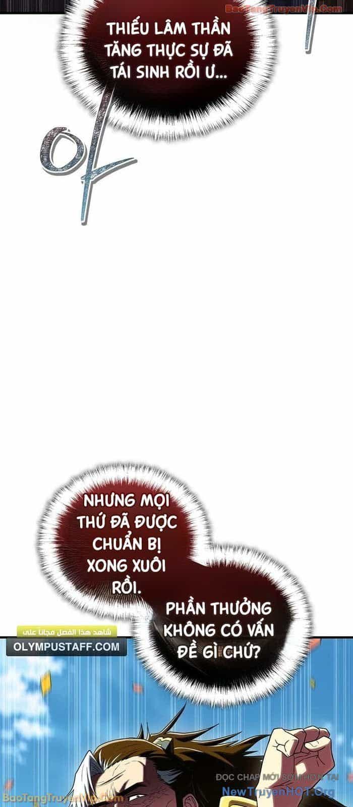 Huấn Luyện Viên Murim Thiên Tài - Chương 78 - ảnh 3