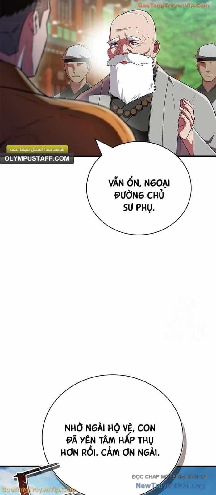 Huấn Luyện Viên Murim Thiên Tài - Chương 78 - ảnh 32