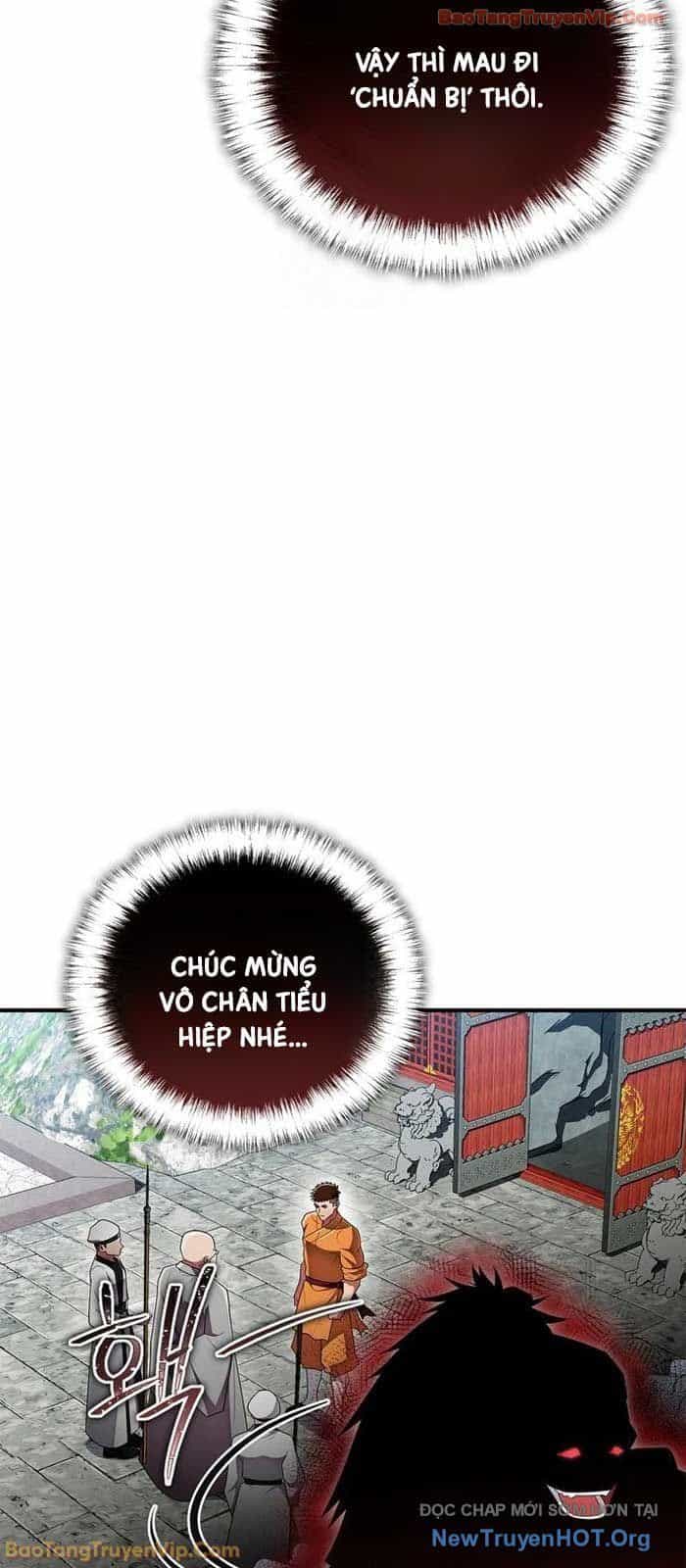 Huấn Luyện Viên Murim Thiên Tài - Chương 78 - ảnh 35