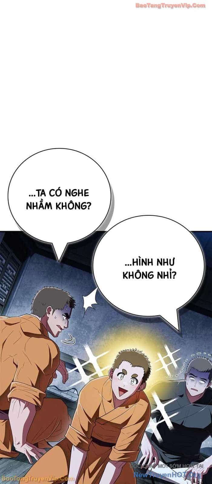 Huấn Luyện Viên Murim Thiên Tài - Chương 78 - ảnh 42