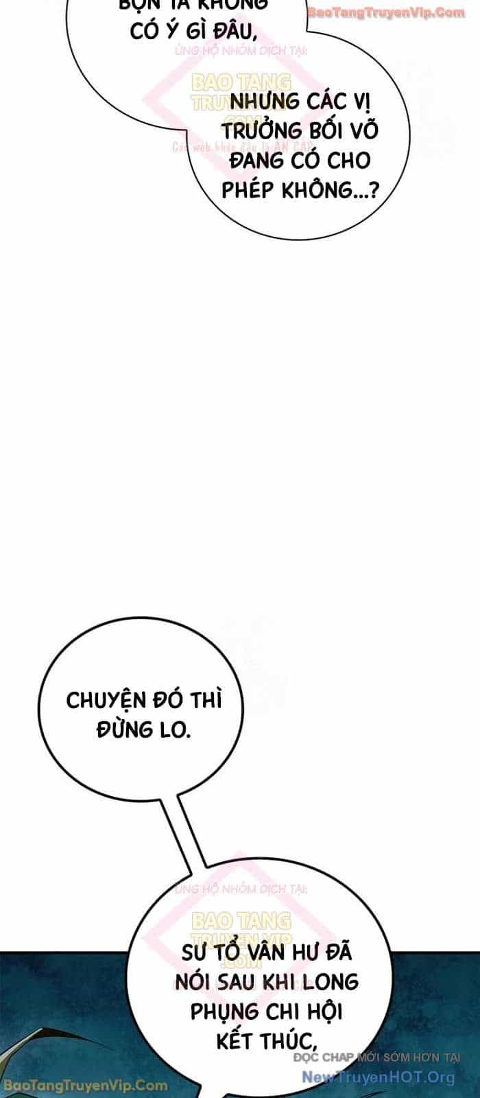 Huấn Luyện Viên Murim Thiên Tài - Chương 78 - ảnh 80