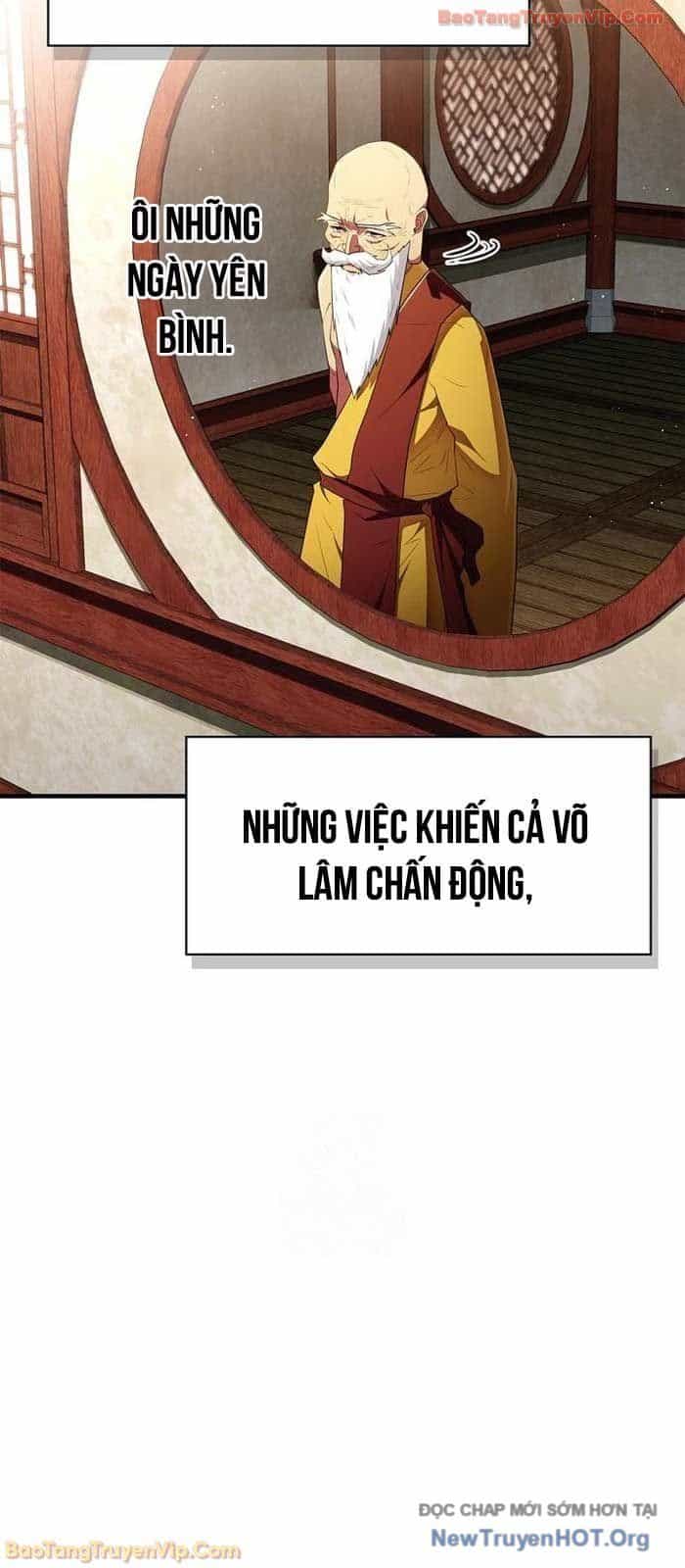 Huấn Luyện Viên Murim Thiên Tài - Chương 78 - ảnh 90