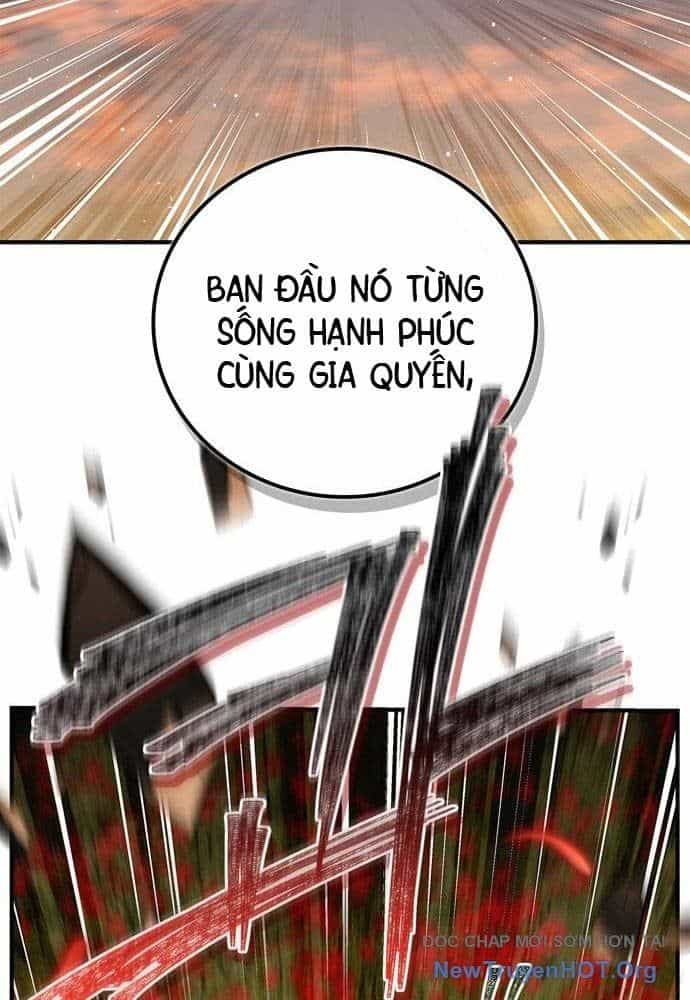 Huấn Luyện Viên Murim Thiên Tài - Chương 79 - ảnh 111