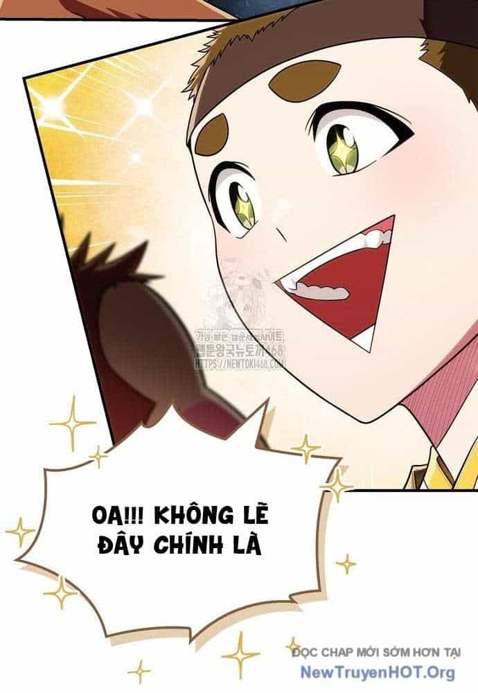 Huấn Luyện Viên Murim Thiên Tài - Chương 79 - ảnh 46