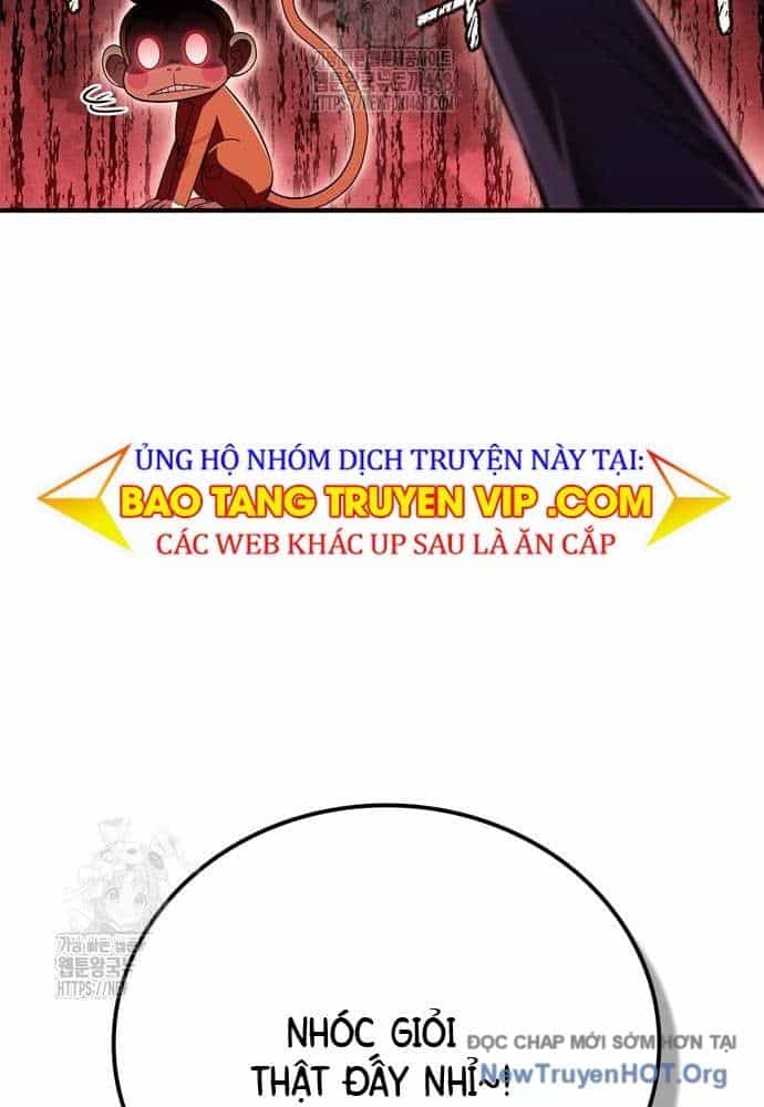 Huấn Luyện Viên Murim Thiên Tài - Chương 79 - ảnh 57